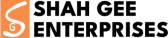 shaag logo